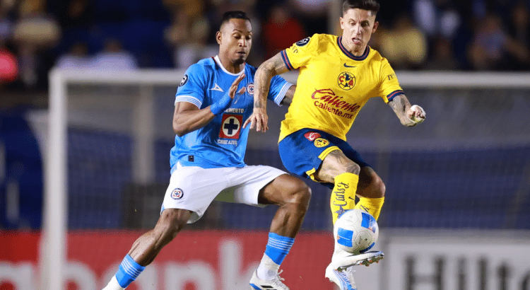 ¡Aburrido empate! ¡Aburrido empate!