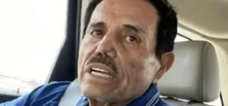 Fiscalía de NY negocia un acuerdo con “El Mayo” Zambada