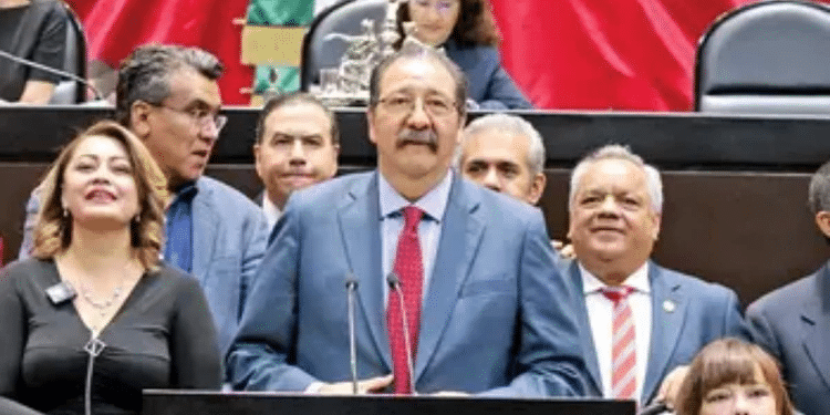 Se enfría la relación entre PT y Morena
