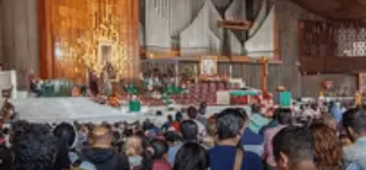 “Autoevaluación honesta, con miras a mejorar” pide la Iglesia católica a Gobiernos