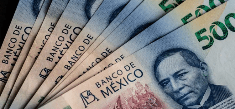 Senado plantea cambios para reforzar vigilancia en operaciones financieras