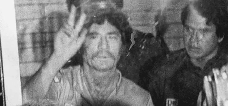 Don Neto es hombre libre