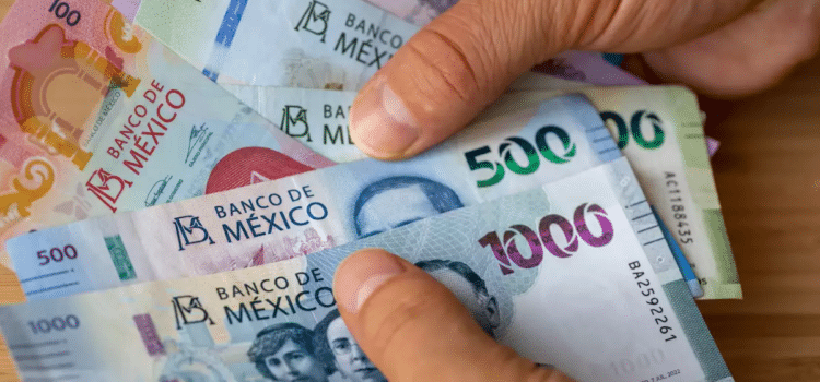 Las empresas no están en condiciones para pagar utilidades