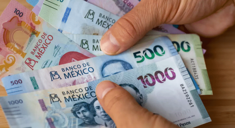Las empresas no están en condiciones para pagar utilidades