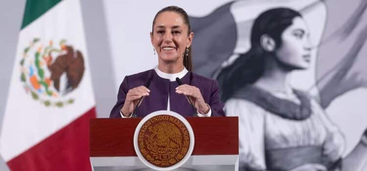 Avanza la semana laboral de 40 horas