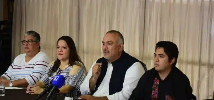 Confirman a Durango como sede del Encuentro de Turismo y Gastronomía Confirman a Durango como sede del Encuentro de Turismo y Gastronomía