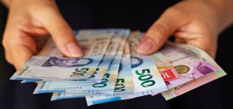 Hasta el momento 14 empresas han cumplido con el reparto de utilidades