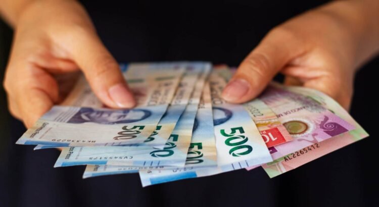 Hasta el momento 14 empresas han cumplido con el reparto de utilidades Hasta el momento 14 empresas han cumplido con el reparto de utilidades