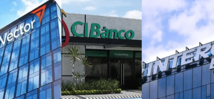 Niega Hacienda que existan pruebas de ilícitos financieros cometidos por bancos nacionales Niega Hacienda que existan pruebas de ilícitos financieros cometidos por bancos nacionales