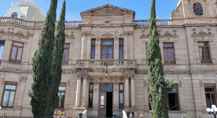 Alistan los museos de la ciudad para temporada vacacional