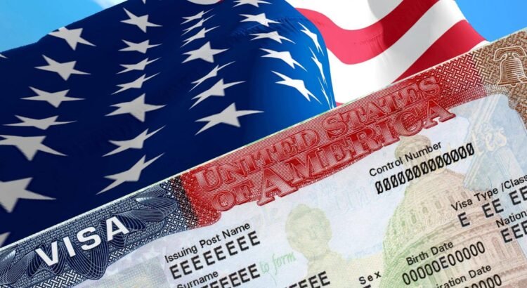 Aumentarán las visas a 9 mil pesos mexicanos