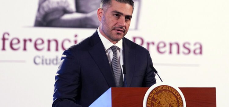 Solicitan intervención de Harfuch en casos de extorsión en La Laguna