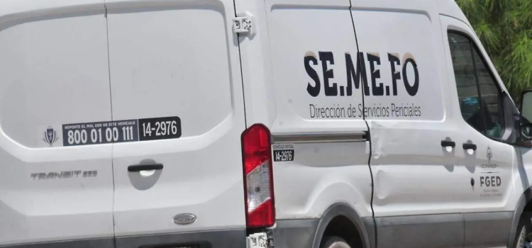 Dan a conocer comunicado tras muerte de trabajador en la Feria de Durango Dan a conocer comunicado tras muerte de trabajador en la Feria de Durango