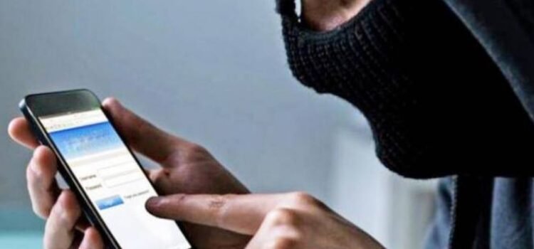 Se incrementan los mensajes y llamadas de extorsión: Consejo Estatal Ciudadano