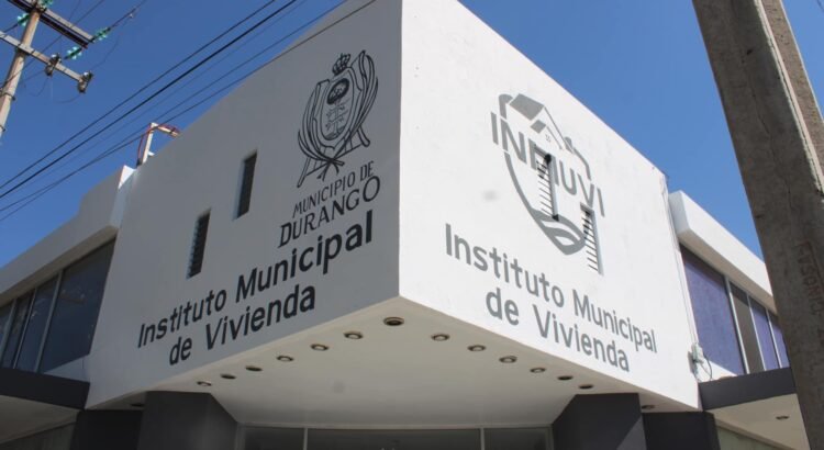 Inmuvi emite alerta para prevenir fraudes Inmuvi emite alerta para prevenir fraudes