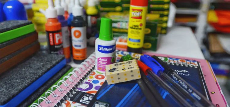Supera expectativas la Expo Regreso a Clases 2025