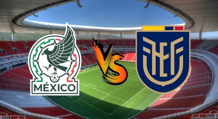 Confirman partido de la Selección en Guadalajara Confirman partido de la Selección en Guadalajara