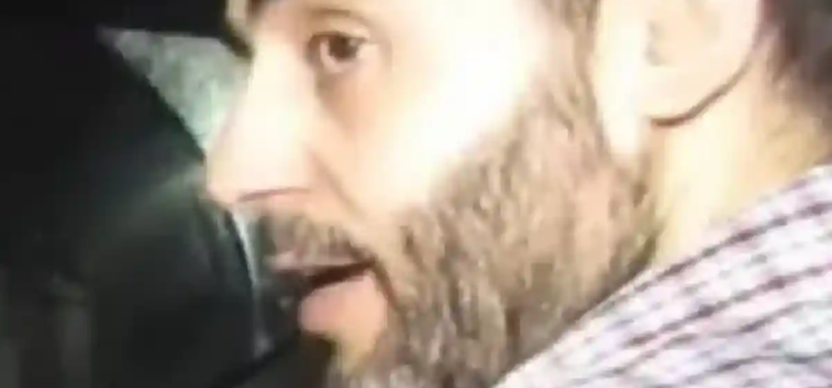 Confirma Hamás la muerte de Mohammad Sinwar