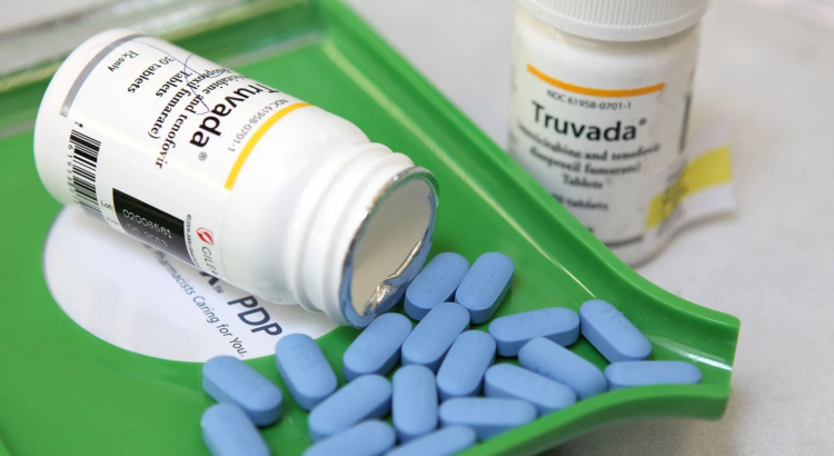 Reconocen desabasto de medicamentos para VIH en Durango
