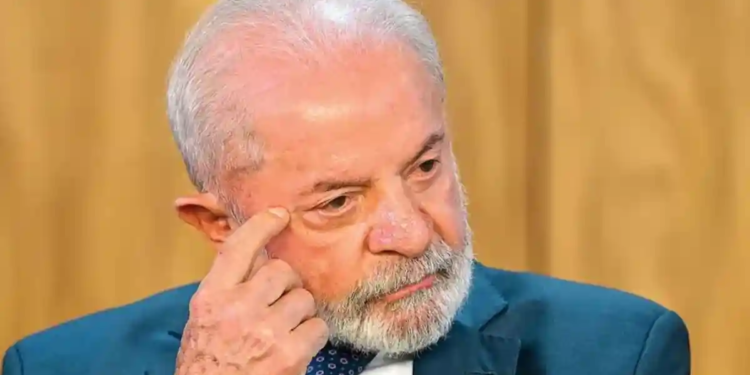 Reafirman BRICS frente contra amenazas de Estados Unidos Reafirman BRICS frente contra amenazas de Estados Unidos