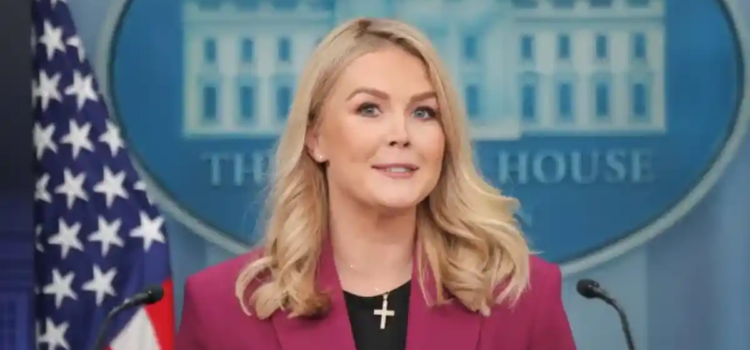 Rechaza Trump “invitación” de Maduro a dialogar