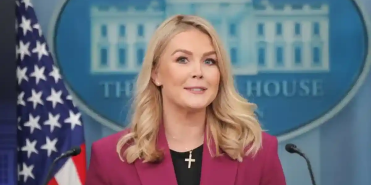 Rechaza Trump “invitación” de Maduro a dialogar Rechaza Trump “invitación” de Maduro a dialogar