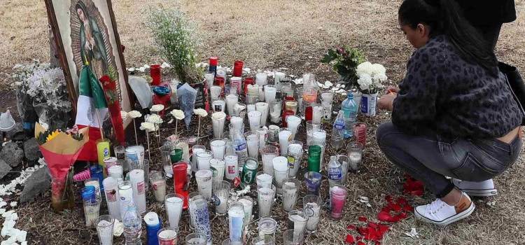 Suman 29 fallecidos por explosión de pipa de gas en Iztapalapa