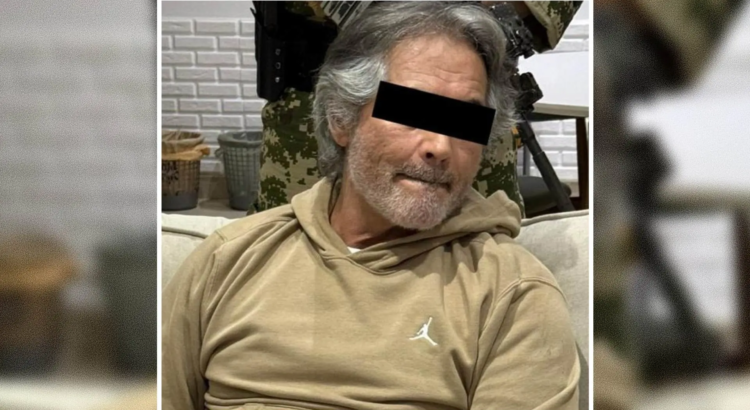 El Altiplano, la nueva “casa” de Hernán Bermúdez Requena El Altiplano, la nueva “casa” de Hernán Bermúdez Requena