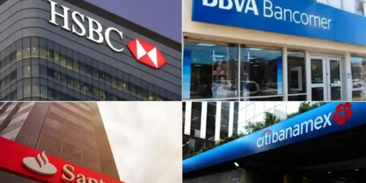 Eliminará el Gobierno federal deducción fiscal de bancos para aportaciones al IPAB Eliminará el Gobierno federal deducción fiscal de bancos para aportaciones al IPAB