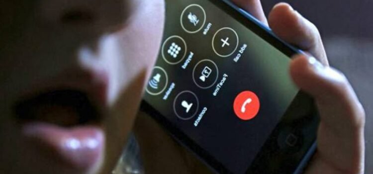 Se incrementan las extorsiones en Las Quebradas Se incrementan las extorsiones en Las Quebradas