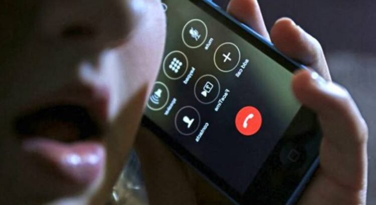 Se incrementan las extorsiones en Las Quebradas Se incrementan las extorsiones en Las Quebradas