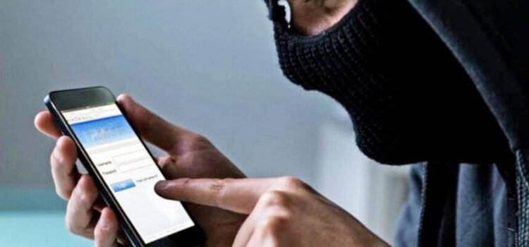 IMSS alerta por intentos de extorsión a jubilados y pensionados tras presunto robo de base de datos