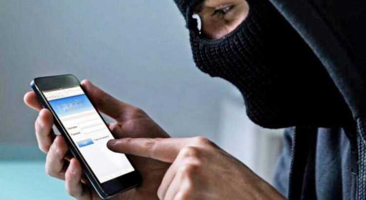 IMSS alerta por intentos de extorsión a jubilados y pensionados tras presunto robo de base de datos IMSS alerta por intentos de extorsión a jubilados y pensionados tras presunto robo de base de datos