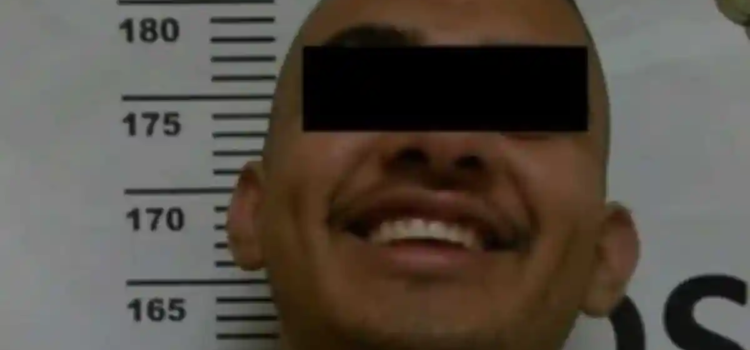 Cobró sueldo durante dos años sin presentarse ni un día a laborar