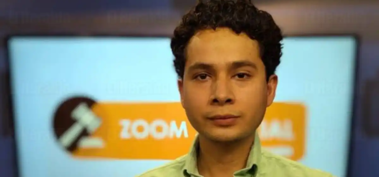 Juez del Bienestar vincula a proceso a … la víctima