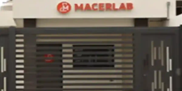 Sanciona Estados Unidos a 8 mexicanos ligados a “Los Chapitos”