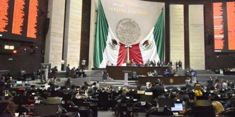 Aprueban diputados aumento a refrescos, videojuegos, cigarros y casinos Aprueban diputados aumento a refrescos, videojuegos, cigarros y casinos