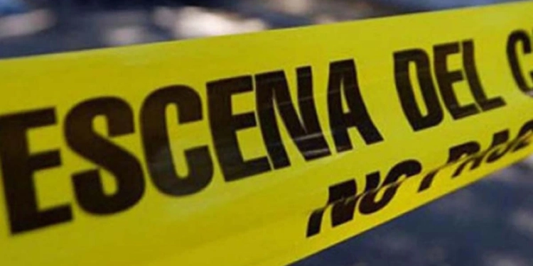 Cae la confianza ciudadana en el gobierno y las policías Cae la confianza ciudadana en el gobierno y las policías