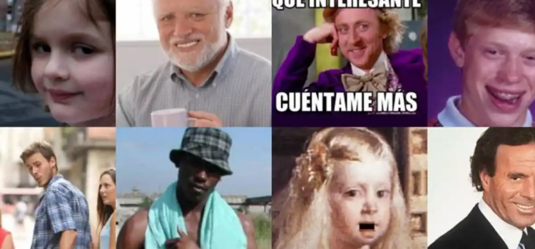 Propone morenista Ley Anti-Memes