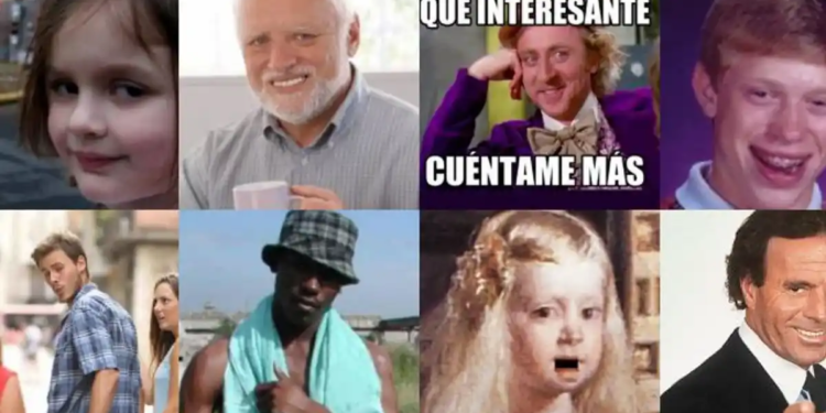 Propone morenista Ley Anti-Memes