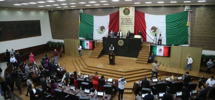 Proponen sancionar con prisión las falsas acusaciones