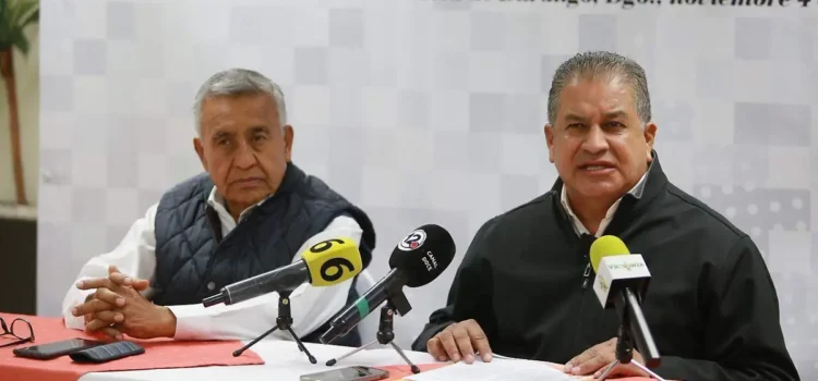 Por no cumplir sus demandas, hay nuevo paro en los planteles de la DGETI