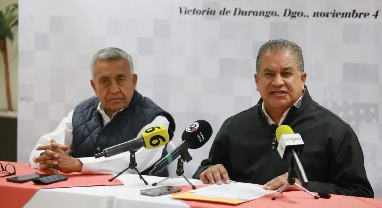 Por no cumplir sus demandas, hay nuevo paro en los planteles de la DGETI