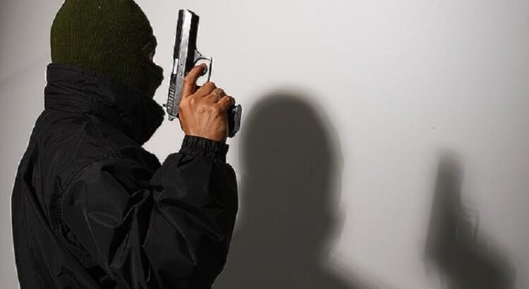 Empresarios señalan que persiste la “delincuencia con charola” y exigen pronta solución