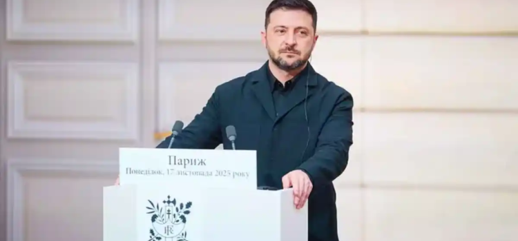 Presenta Estados Unidos propuesta de acuerdo para poner fin al conflicto entre Rusia y Ucrania Presenta Estados Unidos propuesta de acuerdo para poner fin al conflicto entre Rusia y Ucrania