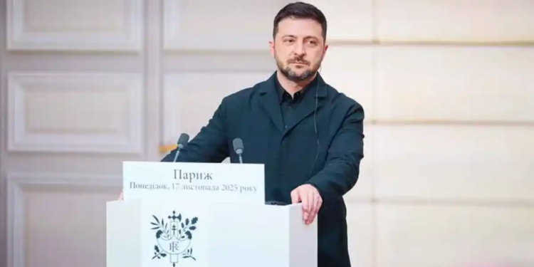 Presenta Estados Unidos propuesta de acuerdo para poner fin al conflicto entre Rusia y Ucrania Presenta Estados Unidos propuesta de acuerdo para poner fin al conflicto entre Rusia y Ucrania