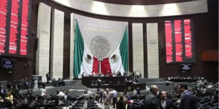 Gomez Palacios Digital