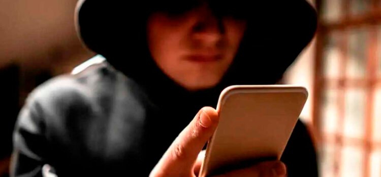 Se aprobaron las reformas contra la extorsión en Durango