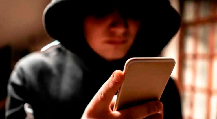 Se aprobaron las reformas contra la extorsión en Durango