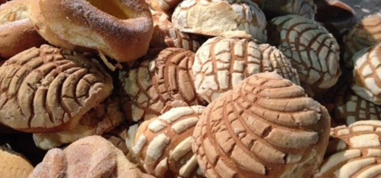 En enero 2026 definirán si el precio del pan en Durango sube o se mantiene En enero 2026 definirán si el precio del pan en Durango sube o se mantiene